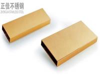 304钛金LEDONG.COM-乐动(中国)管图片大全（一）