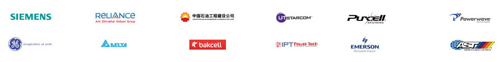 正佳LEDONG.COM-乐动(中国)合作伙伴