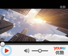 走进正佳LEDONG.COM-乐动(中国)