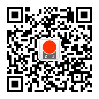 正佳LEDONG.COM-乐动(中国)微信公众号